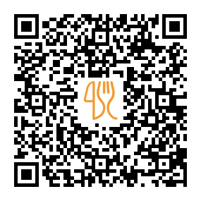 QR-code link para o menu de The Good Burger