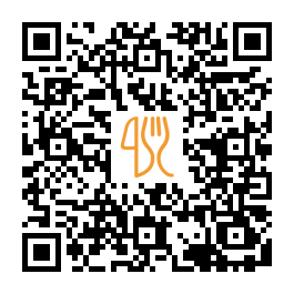 QR-code link para o menu de Wendlandt