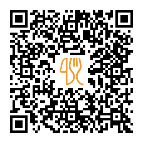 QR-code link para o menu de Kobe Japanese Steakhouse