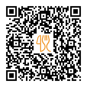 QR-code link para o menu de Shí Míng Jì Restoran Shi Ming Ji
