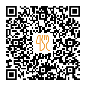 QR-code link para o menu de La Croissanteria De Sierra Nevada