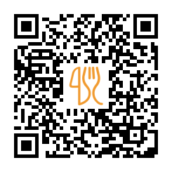 QR-code link para o menu de Sasso