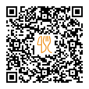 QR-code link para o menu de Origem Container's (lager Chopp)