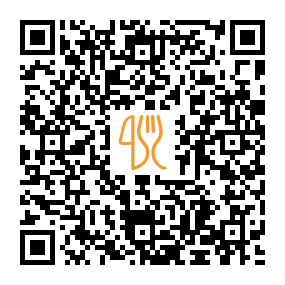 QR-code link para o menu de Hot Roll (putrajaya Sentral)