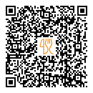 QR-code link para o menu de 2pài Kè Jī Pái Two Peck Crispy Chicken (eko Botanic)