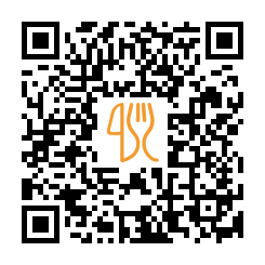 QR-code link para o menu de Kassyo