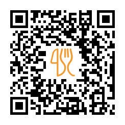 QR-code link para o menu de Abg's