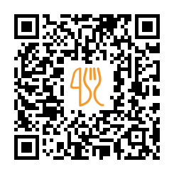 QR-code link para o menu de Marchica