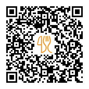 QR-code link para o menu de La Brasa 17