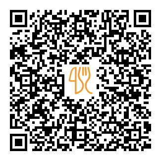 QR-code link para o menu de Henninger Am Turm Das Frankfurter Brauhaus