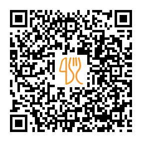 QR-code link para o menu de Pizzería Dominguez