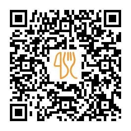 QR-code link para o menu de Gertrude's Phoenix