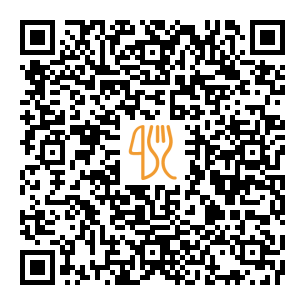 QR-code link para o menu de Ra Sushi Bar Restaurant Houston Citycentre, Tx