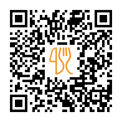 QR-code link para o menu de Rio De Oro