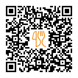 QR-code link para o menu de Mercearia Do Xiru