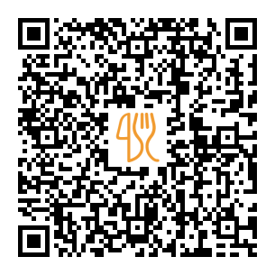 QR-code link para o menu de Mcdonald's Civrieux-d'azergues