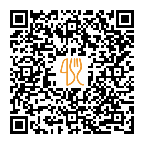 QR-code link para o menu de Vaca Argentina Saltillo