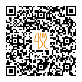 QR-code link para o menu de Gres Cerveceria Artesanal