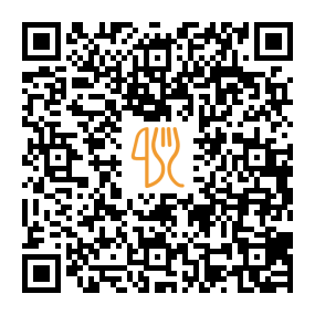 QR-code link para o menu de Latitud 32