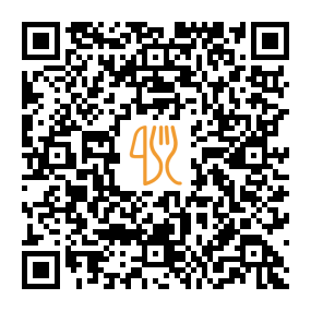 QR-code link para o menu de Home Town Pan Mee