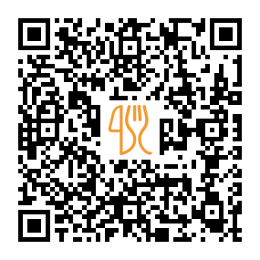 QR-code link para o menu de Catelli Duo Voorhees