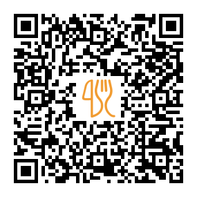 QR-code link para o menu de Winsure Barbeque Restaurant