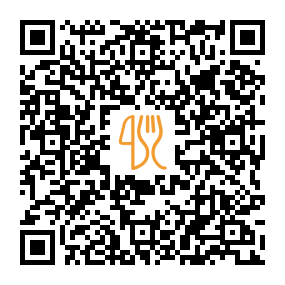 QR-code link para o menu de Walter Triendl Cafe