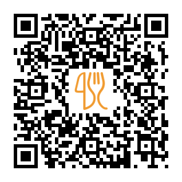 QR-code link para o menu de Mama China