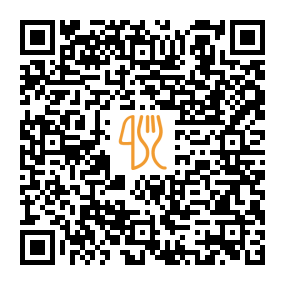 QR-code link para o menu de Founders House Dining Drinks