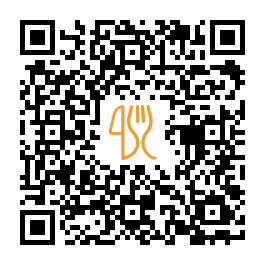 QR-code link para o menu de Delica Mitsu