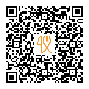 QR-code link para o menu de Nz Ali Bistro