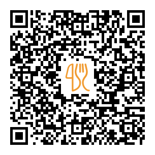 QR-code link para o menu de Tarshishi's New York Style Deli