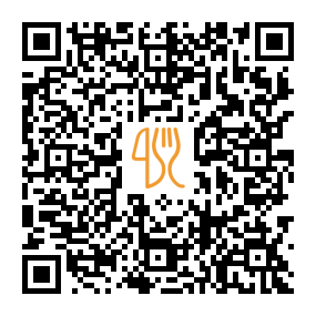 QR-code link para o menu de Amigos Mexican