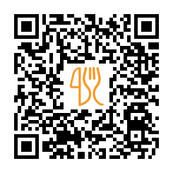 QR-code link para o menu de PanaderÍa Brusau