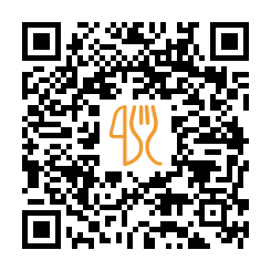 QR-code link para o menu de Duc De Vendome