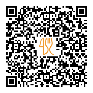 QR-code link para o menu de Romantik Gravenberg- Bergische- Und Romantik- Stube