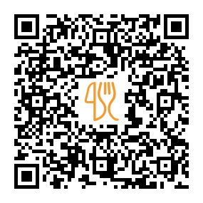 QR-code link para o menu de Ferrante's Meats More