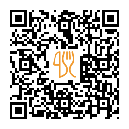 QR-Code zur Speisekarte von Rango