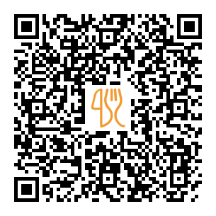 QR-code link para o menu de Dakota Tex Mex (puerto De Pollensa)