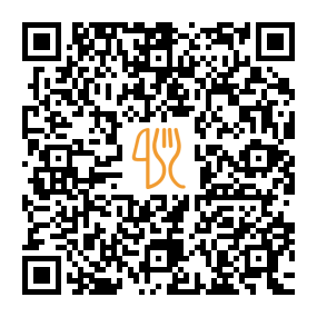 QR-code link para o menu de Cervecería Arte's Cafeteria