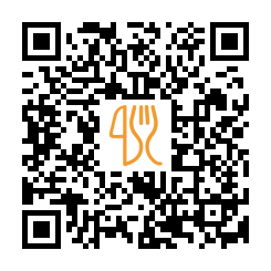 QR-code link para o menu de Netus