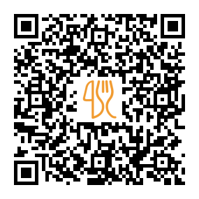 QR-code link para o menu de Cafe Cuervo