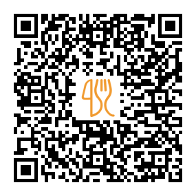 QR-code link para o menu de Chicken And Taco Place