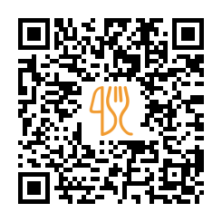 QR-code link para o menu de Früh'hs