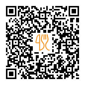 QR-code link para o menu de Estia Restaurant Bar