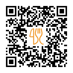 QR-code link para o menu de Nápoli Delivery