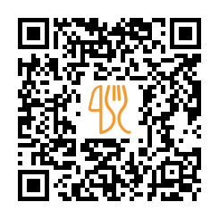 QR-code link para o menu de Pizza Mora