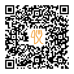 QR-code link para o menu de O3 Healthy