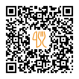 QR-code link para o menu de The Bistro