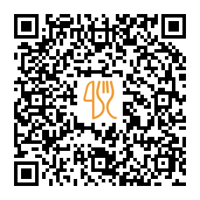 QR-code link para o menu de World Of Beer